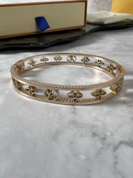 louis vuitton lv bracelets s_12b106b